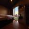 MONTAGNA PODS,Best resort in skardu , Best Guest house In skardu