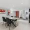 Loft Fraternité