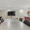 Loft Fraternité
