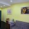 CityCenterHotel Shkoder