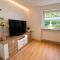 Ferienwohnung "Vita e Vino"