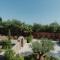 Villa Ryx avec piscine