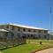 Kernow - Minimum age 18 - Charters Towers