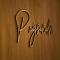 Can Passarells
