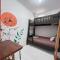 Bromo Breeze Malang