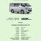 Bromo Breeze Malang