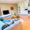 Elite Apartment Jasmina