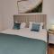 Apartmani Jasmina 2