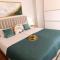 Apartmani Jasmina 2