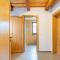 Apartmány Studený