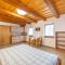 Apartmány Studený