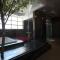 Boutique Hotel Aria Nampo
