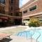 Hotel Windsor Barranquilla