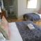 Dias Guest House