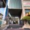 XinsheHotel - Chungli