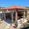 Guest house Nano