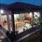 Guest house Nano