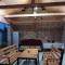Guest house Nano
