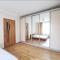 Lavina mall apartments 4