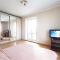Lavina mall apartments 4