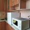 Lavina mall apartments 4