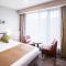 HOTEL MYSTAYS Fuji Onsen Resort - Fujiyoshida