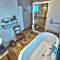 Dias Guest House