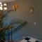 Nomadia Hostel Boutique