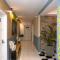 Nomadia Hostel Boutique