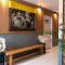 Nomadia Hostel Boutique