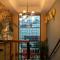 Nomadia Hostel Boutique