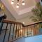 Nomadia Hostel Boutique