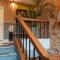 Nomadia Hostel Boutique