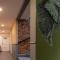 Nomadia Hostel Boutique