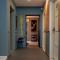 Nomadia Hostel Boutique