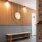 Nomadia Hostel Boutique