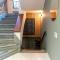 Nomadia Hostel Boutique