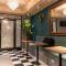 Nomadia Hostel Boutique