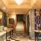 Nomadia Hostel Boutique