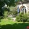 Le Clos de lAmbre
