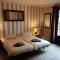 La Chêneraie Chambres dhôtes-B&B