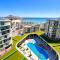 Palladium Hotel Peñiscola