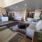 Quality Inn and Suites Silverthorne - Copper Mountain