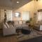 Quality Inn and Suites Silverthorne - Copper Mountain