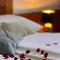Hotel Exclusive