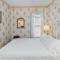 St. Elmo Hotel