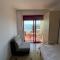 Casa del Mar 2-Sea view Vollga, 2BR