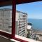 Casa del Mar 2-Sea view Vollga, 2BR