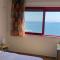 Casa del Mar 2-Sea view Vollga, 2BR