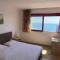 Casa del Mar 2-Sea view Vollga, 2BR